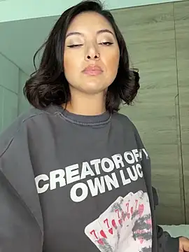 alexademie1 online show from 30, 11, 2025