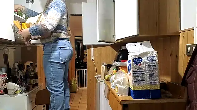 VanessaDoyle online show from 23, 2, 2026