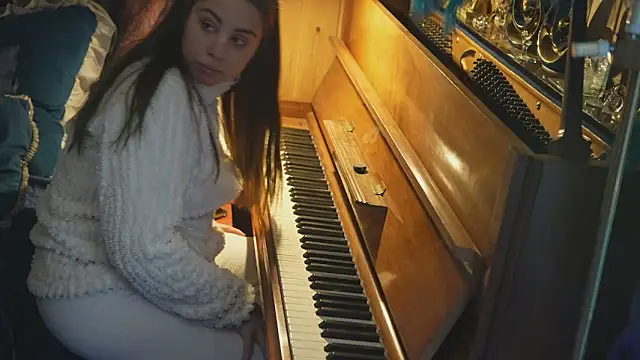 VanessaDoyle online show from 7, 3, 2026