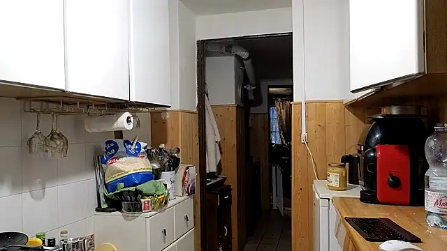 VanessaDoyle online show from 6, 3, 2026