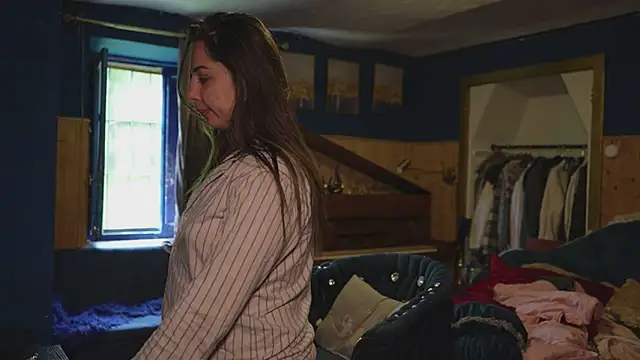 Snapshot of VanessaDoyle chatting on 11, 5, 2026 VanessaDoyle online show from 11, 5, 2026