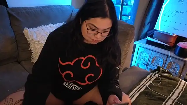 drizzypeach602 online show from 7, 5, 2026