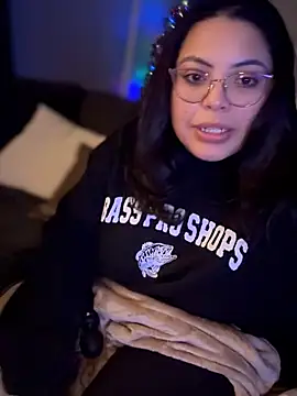 Snapshot of drizzypeach602 chatting on 29, 11, 2025 drizzypeach602 online show from 29, 11, 2025