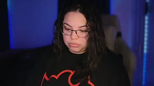 drizzypeach602 online show from 19, 12, 2025