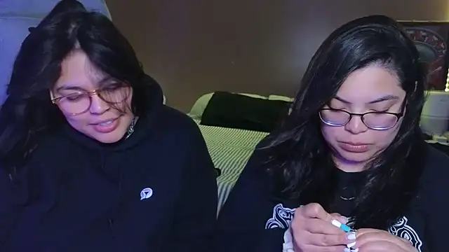 drizzypeach602 online show from 1, 10, 2025