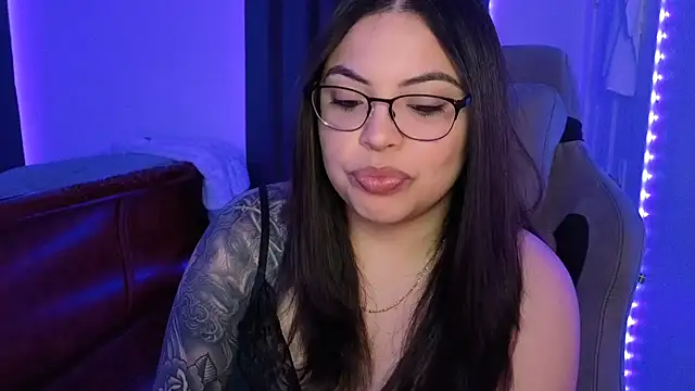 drizzypeach602 online show from 14, 1, 2026