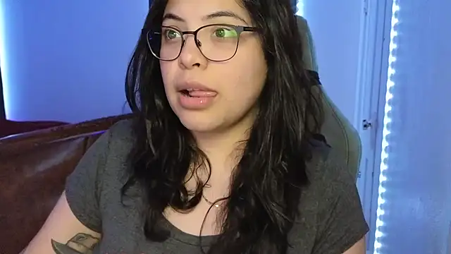 drizzypeach602 online show from 6, 10, 2025