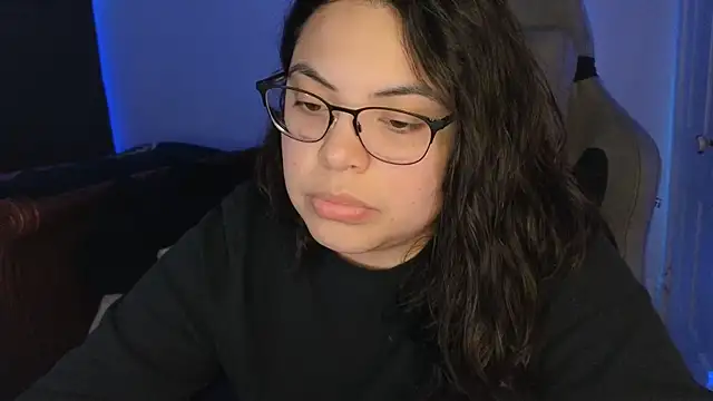 drizzypeach602 online show from 20, 12, 2025