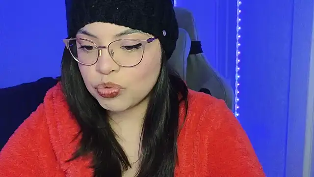 Snapshot of drizzypeach602 chatting on 19, 11, 2025 drizzypeach602 online show from 19, 11, 2025