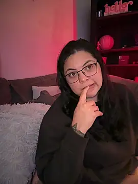 drizzypeach602 online show from 24, 6, 2026