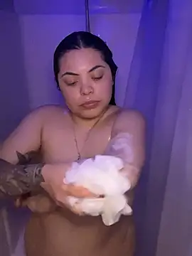 drizzypeach602 online show from 14, 2, 2025