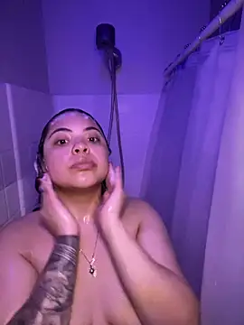 drizzypeach602 online show from 24, 2, 2025