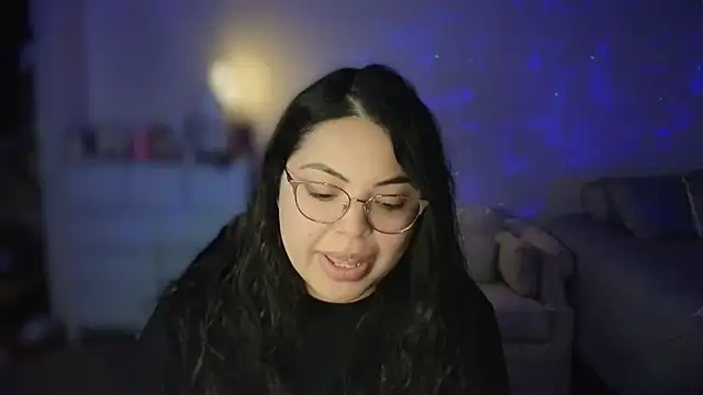 drizzypeach602 online show from 8, 2, 2025
