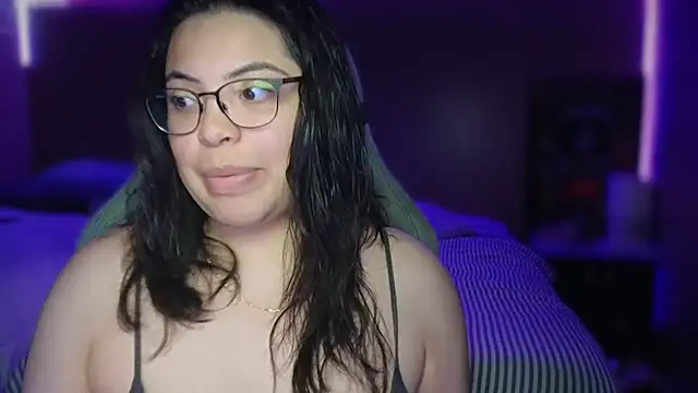 drizzypeach602 online show from 10, 9, 2025