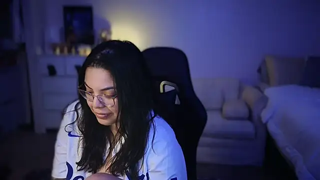 drizzypeach602 online show from 19, 2, 2025
