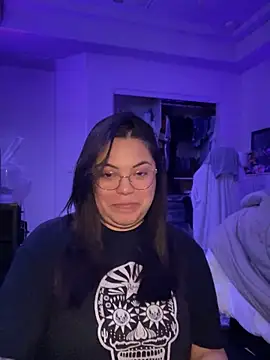 drizzypeach602 online show from 17, 2, 2025