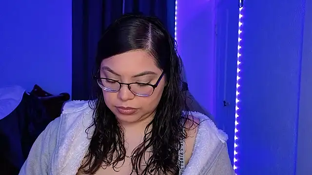 drizzypeach602 online show from 18, 1, 2026