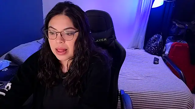 drizzypeach602 online show from 13, 2, 2026