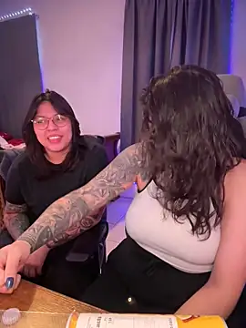 drizzypeach602 online show from 21, 12, 2025