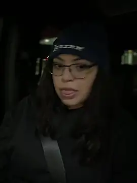 drizzypeach602 online show from 13, 3, 2026