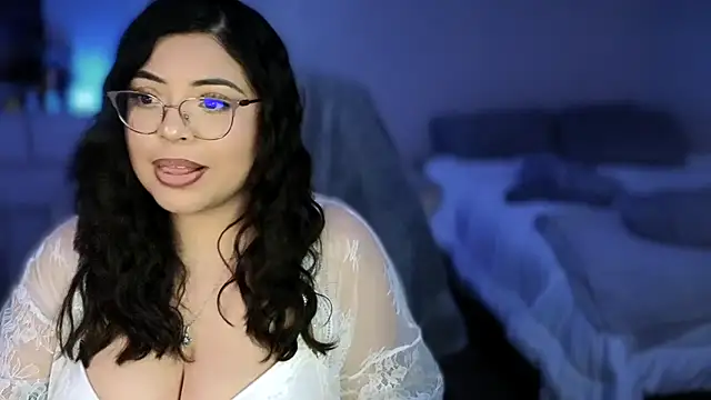drizzypeach602 online show from 14, 2, 2025