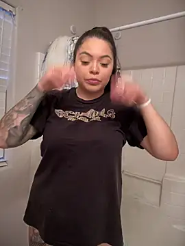 drizzypeach602 online show from 16, 2, 2025