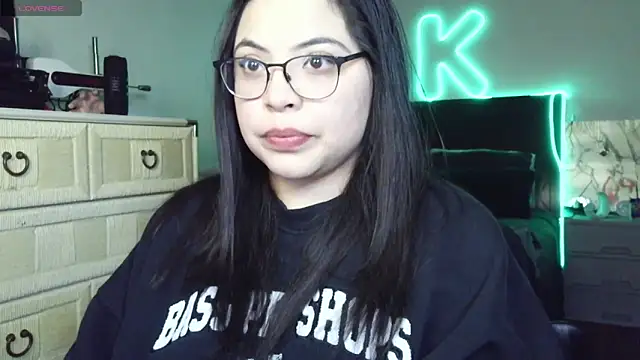 drizzypeach602 online show from 18, 3, 2026