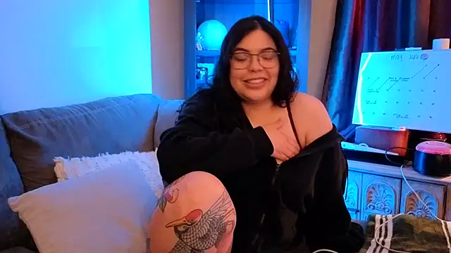 drizzypeach602 online show from 8, 5, 2026