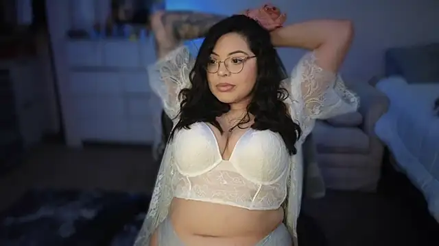drizzypeach602 online show from 13, 2, 2025