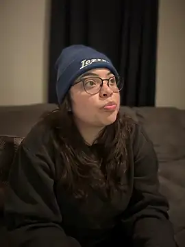 Snapshot of drizzypeach602 chatting on 24, 10, 2025 drizzypeach602 online show from 24, 10, 2025