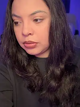 Snapshot of drizzypeach602 chatting on 12, 10, 2025 drizzypeach602 online show from 12, 10, 2025