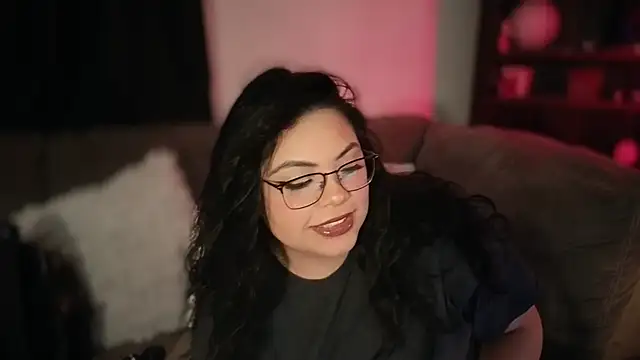 drizzypeach602 online show from 25, 6, 2026