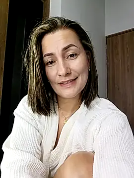 Snapshot of Verito_hot chatting on 14, 3, 2025 Verito hot online show from 14, 3, 2025