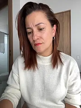 Snapshot of Verito_hot chatting on 19, 9, 2025 Verito hot online show from 19, 9, 2025