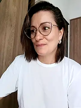 Snapshot of Verito_hot chatting on 21, 1, 2025 Verito hot online show from 21, 1, 2025