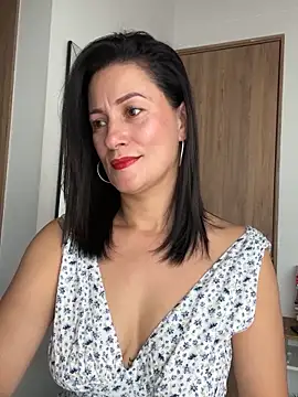 Snapshot of Verito_hot chatting on 27, 9, 2025 Verito hot online show from 27, 9, 2025