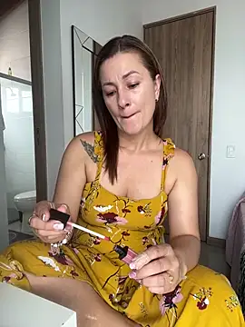 Verito hot online show from 28, 3, 2026