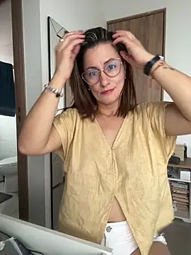 Verito hot online show from 19, 12, 2025