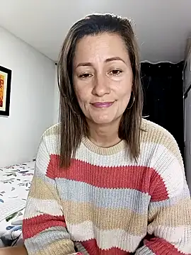 Snapshot of Verito_hot chatting on 24, 12, 2024 Verito hot online show from 24, 12, 2024