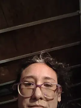 madelyndrae online show from 15, 6, 2026