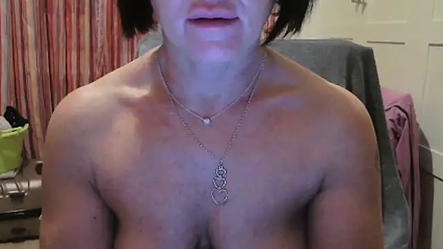 Althea Love online show from 4, 2, 2026