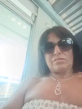 Snapshot of Althea_Love chatting on 18, 6, 2026 Althea Love online show from 18, 6, 2026