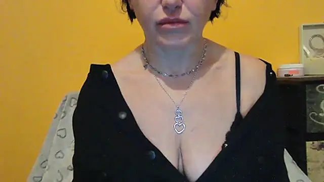 Althea Love online show from 28, 11, 2025