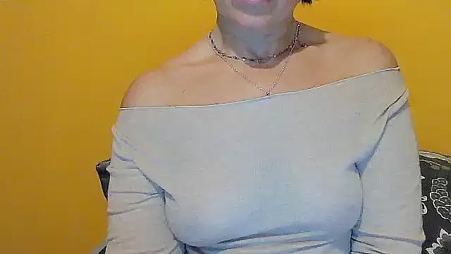 Althea Love online show from 2, 12, 2025