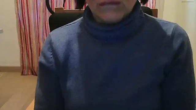 Althea Love online show from 7, 1, 2026