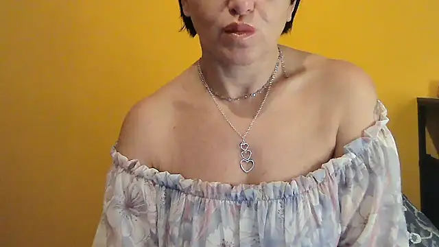 Althea Love online show from 1, 12, 2025