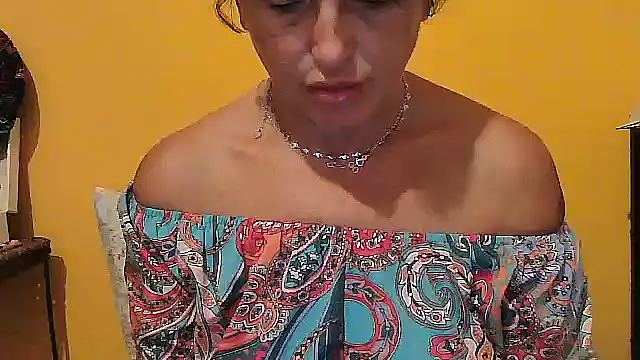 Snapshot of Althea_Love chatting on 15, 9, 2025 Althea Love online show from 15, 9, 2025
