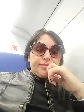 Althea Love online show from 4, 11, 2025