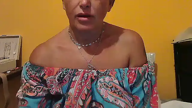 Snapshot of Althea_Love chatting on 11, 9, 2025 Althea Love online show from 11, 9, 2025