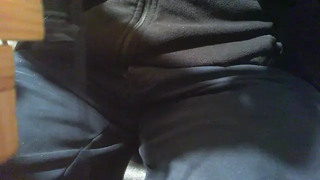 nonnomaturobisex online show from 31, 10, 2025